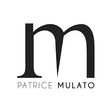 Logo Mulato