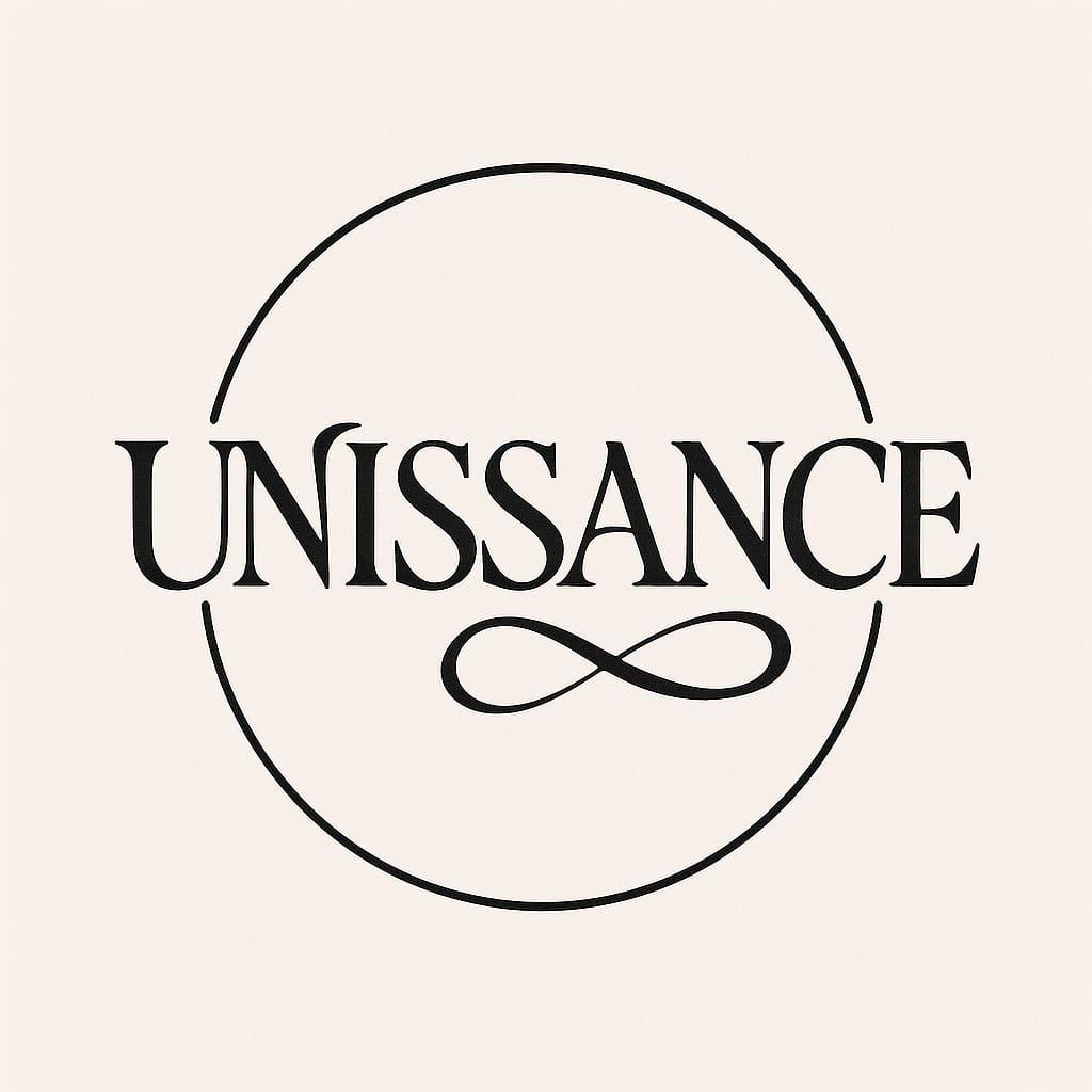 Unissance logo