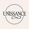 Unissance